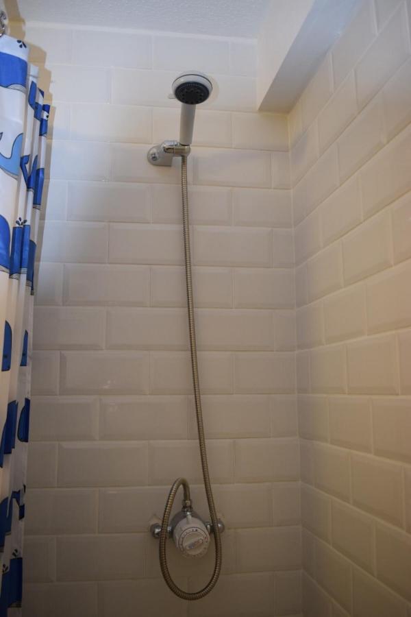 2 Bedroom Apartment Near Historical Christchurch Dublin Bagian luar foto