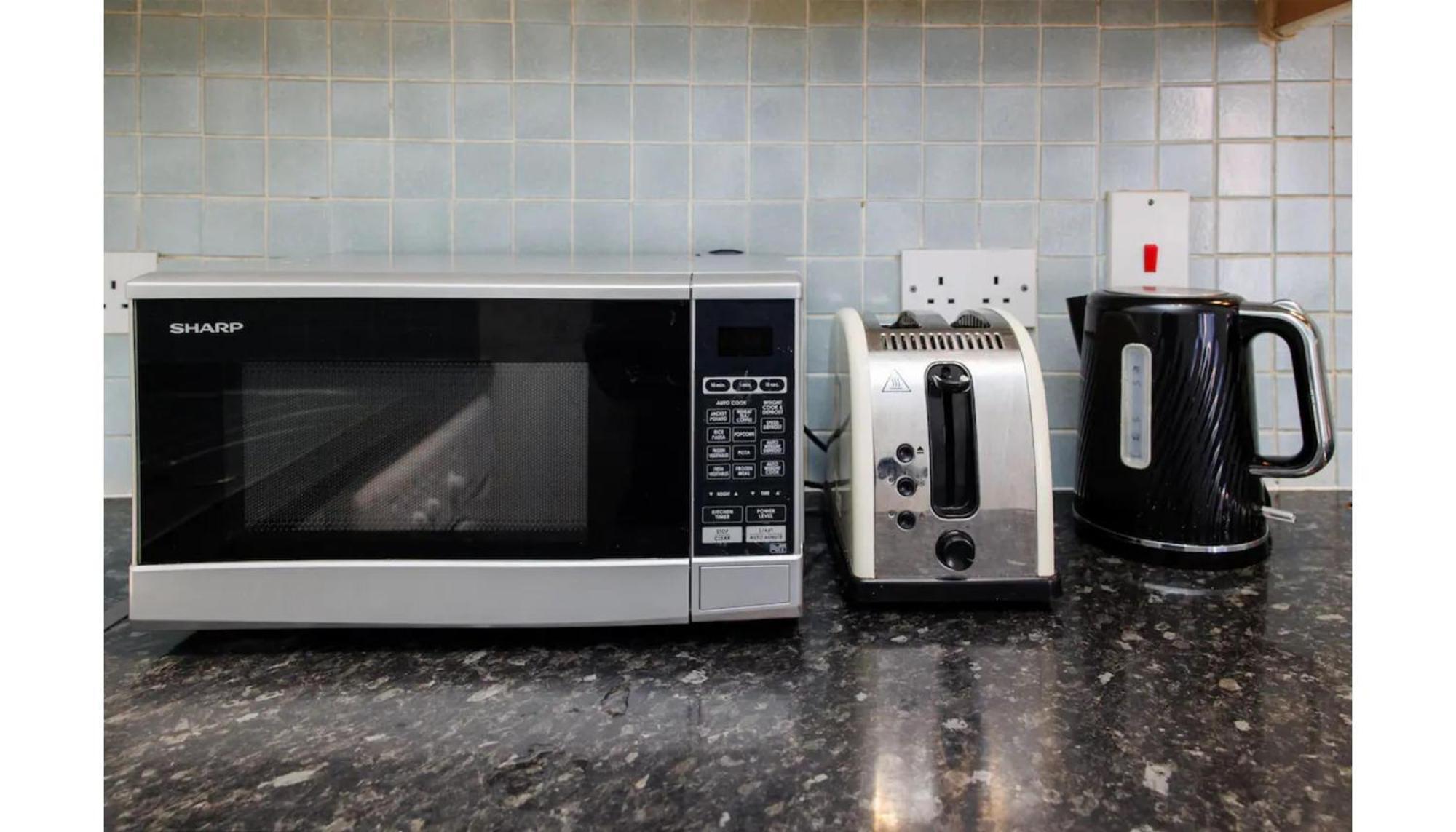 2 Bedroom Apartment Near Historical Christchurch Dublin Bagian luar foto